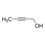 Merck 2-Butyn-1-ol