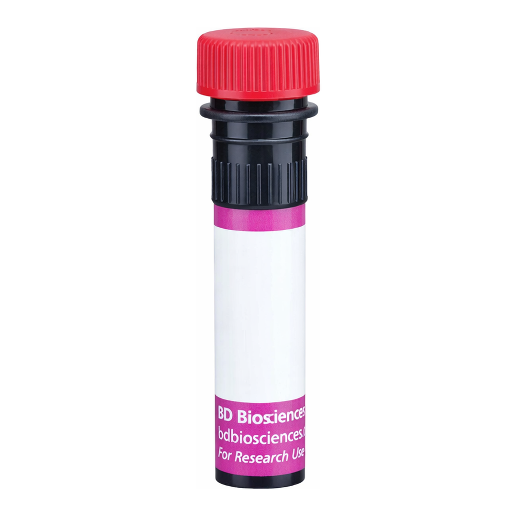 BD BV750 Mouse Anti-Rat β2 Microglobulin