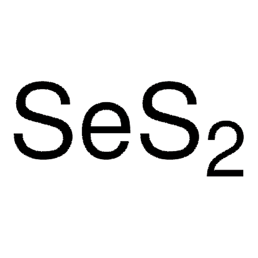 Merck SELENIUM SULFIDE