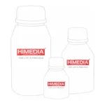 Himedia Bromoethane