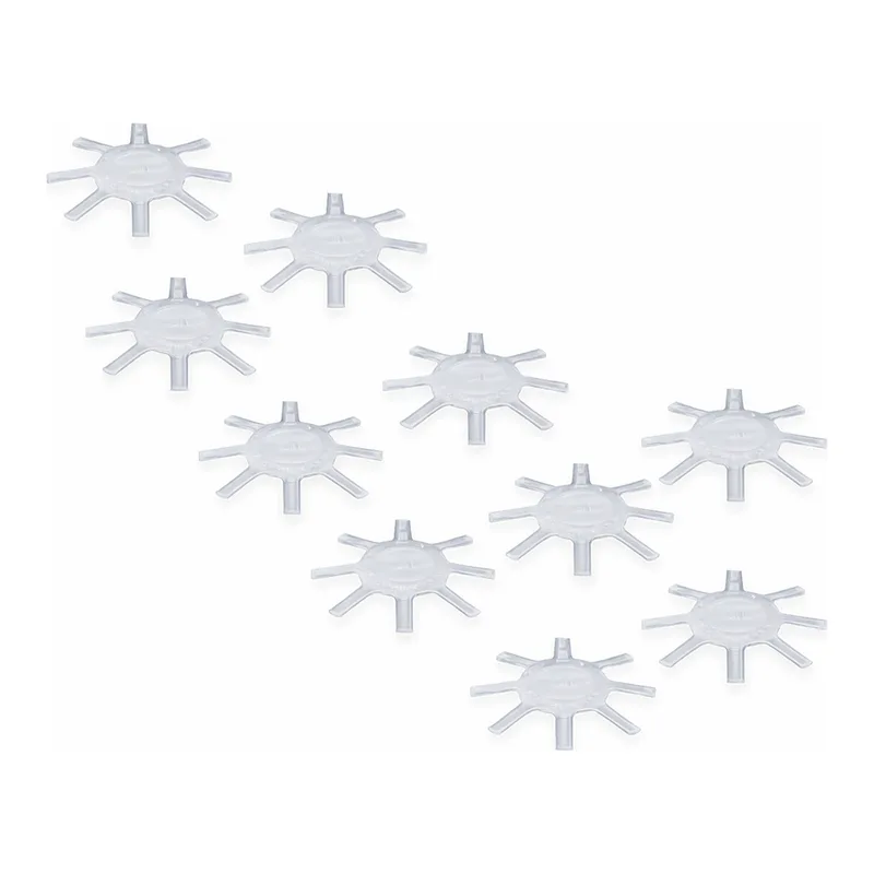 AS ONE Spring for Wafer Shipping Tray, 웨이퍼 트레이용 스프링