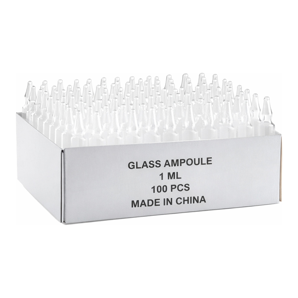 Waters Deactivated Quick Load Replacement Inserts for 96-well Plate, 1 mL, 1/pk