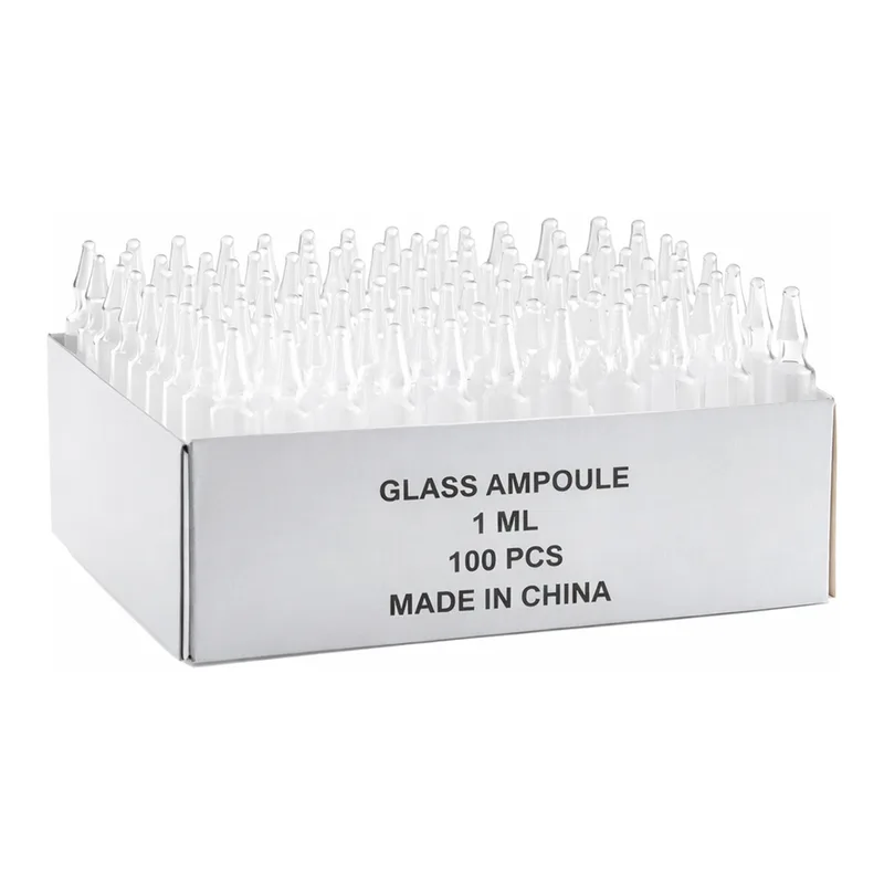 Waters Deactivated Quick Load Replacement Inserts for 96-well Plate, 1 mL, 1/pk
