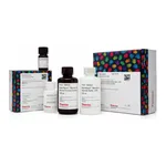 Thermo Fisher Scientific SuperSignal Western Blot Substrate Bundle, Femto + trial-size Pico PLUS