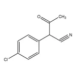 Merck 2-(4-Chlorophenyl)-3-oxobutanenitrile