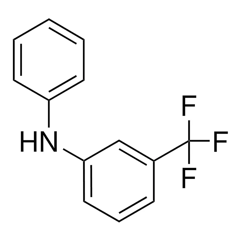 Merck N-PHENYL-ALPHA,ALPHA,ALPHA-TRIF-