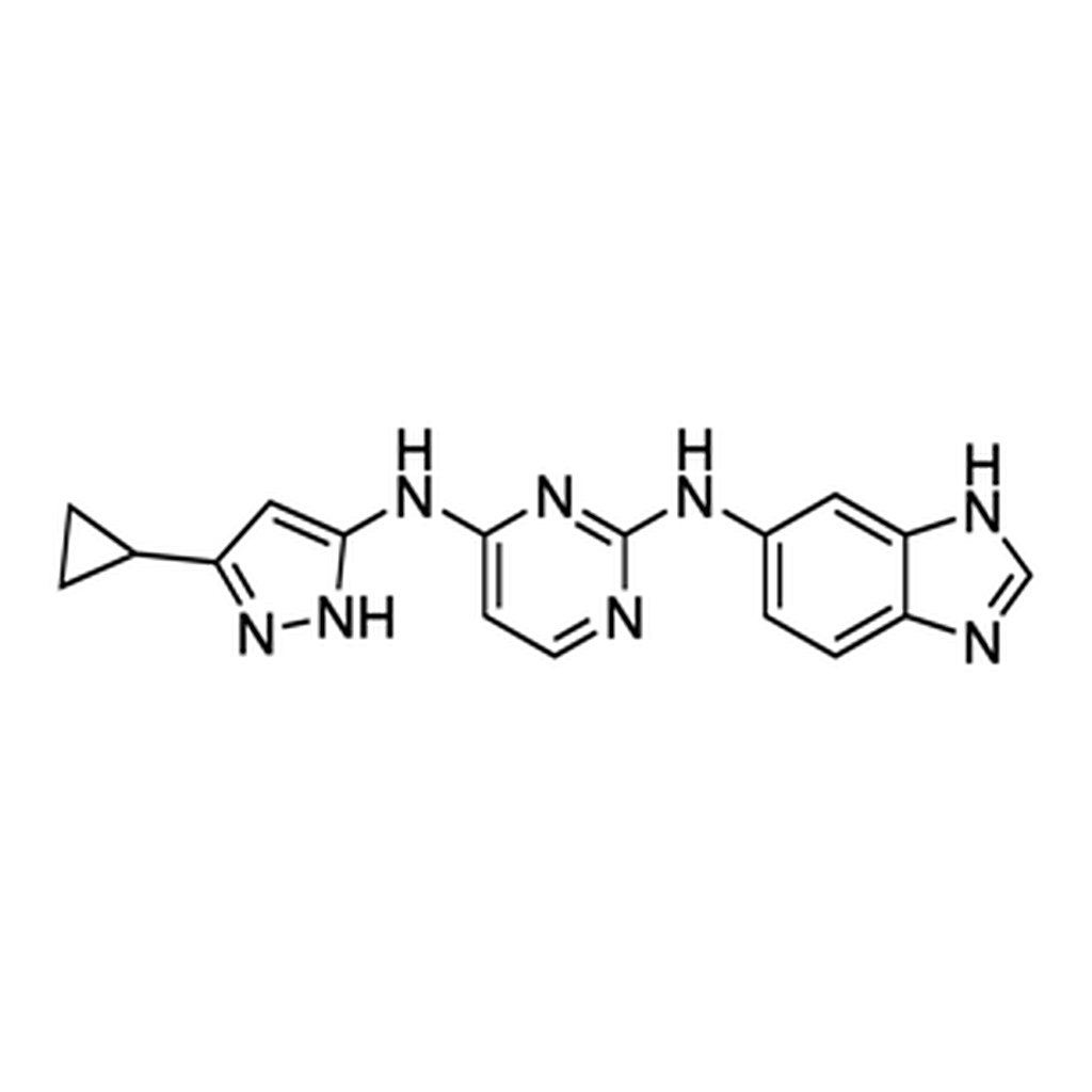 Merck APY29