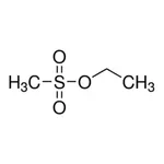 Merck METHANESULFONIC ACID ETHYL ESTER