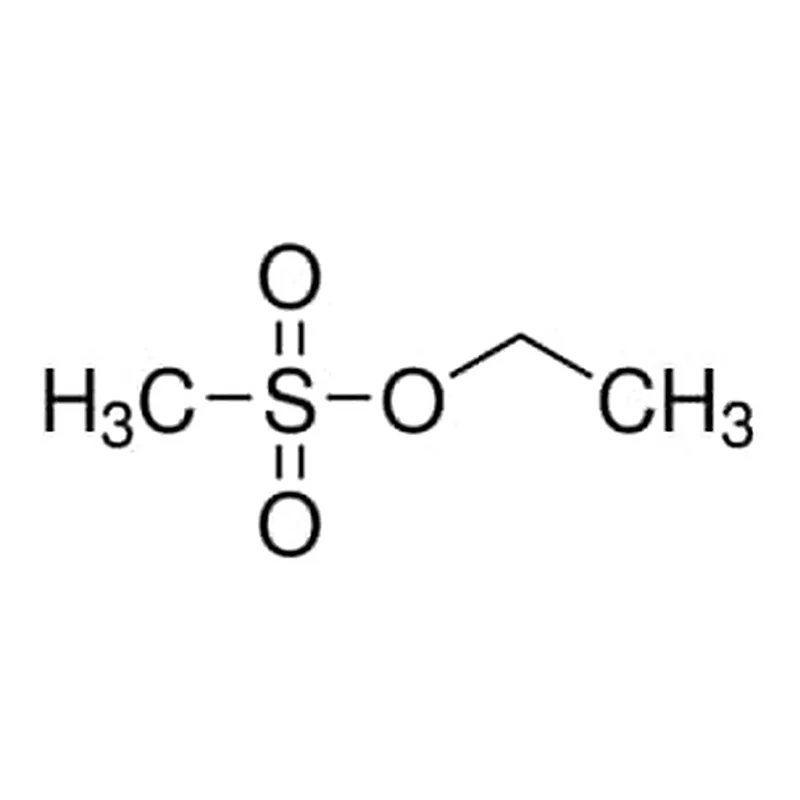 Merck METHANESULFONIC ACID ETHYL ESTER