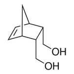 Merck 5-NORBORNENE-2-ENDO,3-ENDO-DIMETHANOL, &