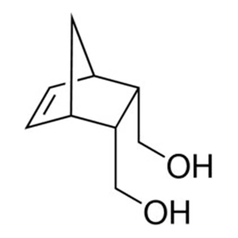 Merck 5-NORBORNENE-2-ENDO,3-ENDO-DIMETHANOL, &