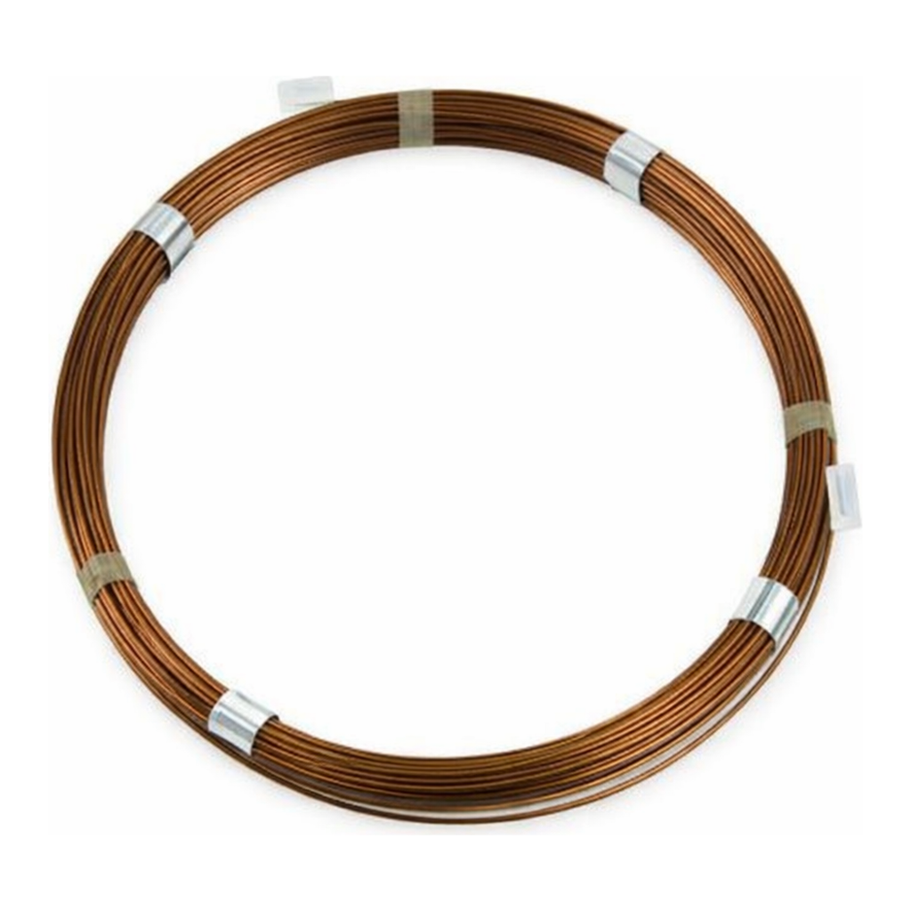 Restek MXT-35 Cap. Column, 30m, 0.25mm ID, 0.50um
