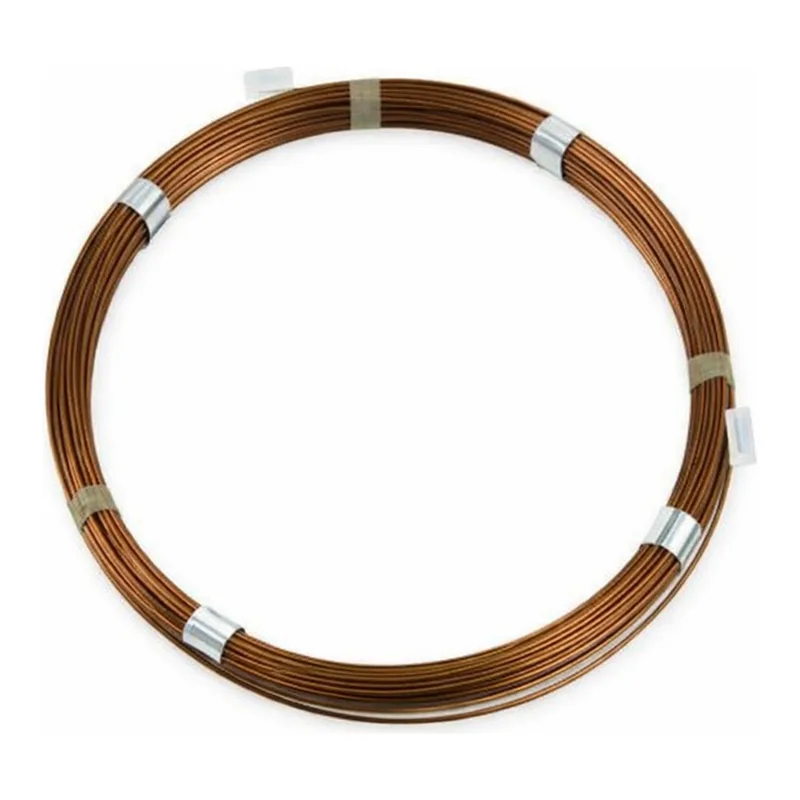 Restek MXT-35 Cap. Column, 30m, 0.25mm ID, 0.50um