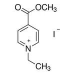 Merck 1-ETHYL-4-(METHOXYCARBONYL)PYRIDINIUM IO