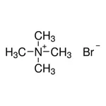 Merck TETRAMETHYLAMMONIUM BROMIDE, ACS REAGEN&