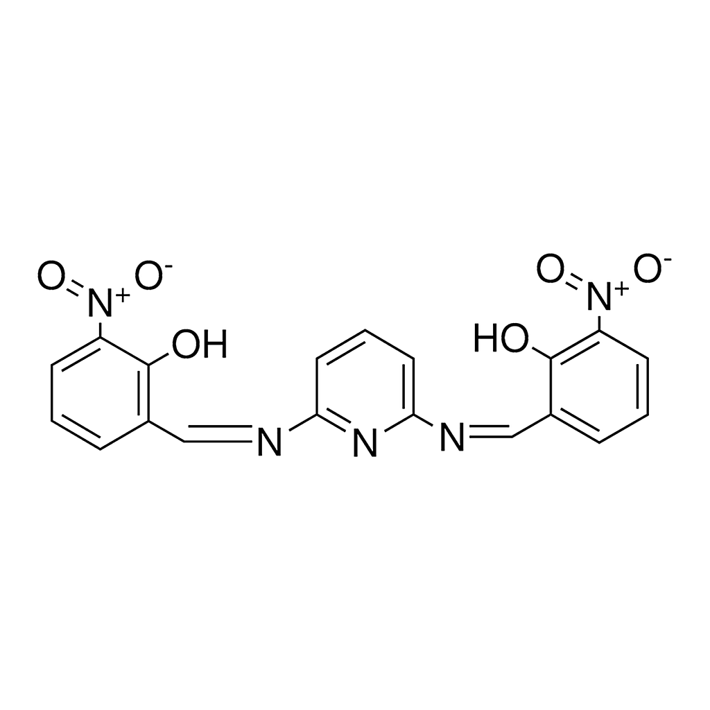 Merck ALDRICHCPR S200549-