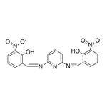 Merck ALDRICHCPR S200549-