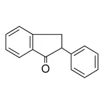 Merck 2-PHENYL-1-INDANONE