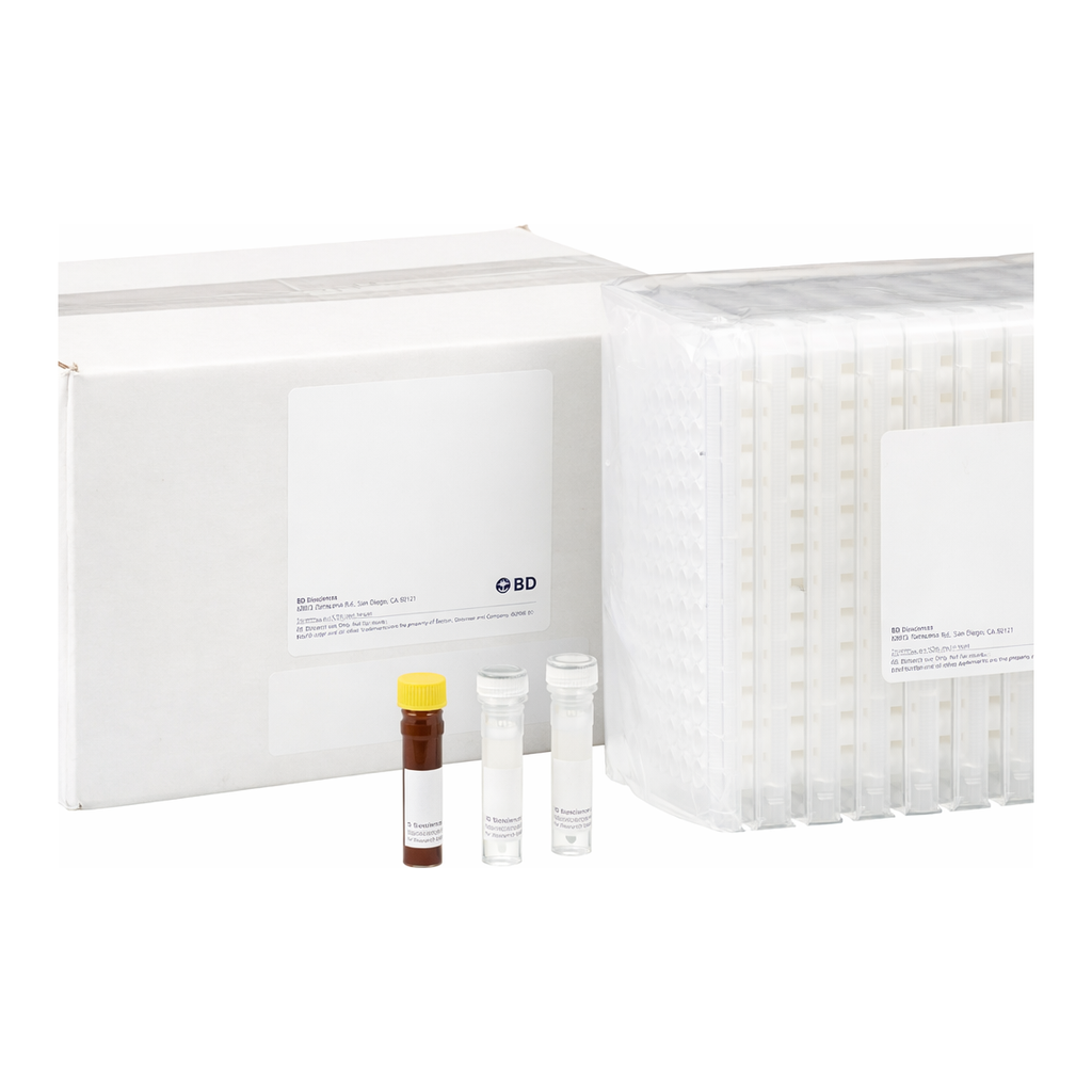 BD Human Granzyme B ELISPOT Set
