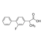 Merck FLURBIPROFEN, UNITED STATES PHARMACOPEIA