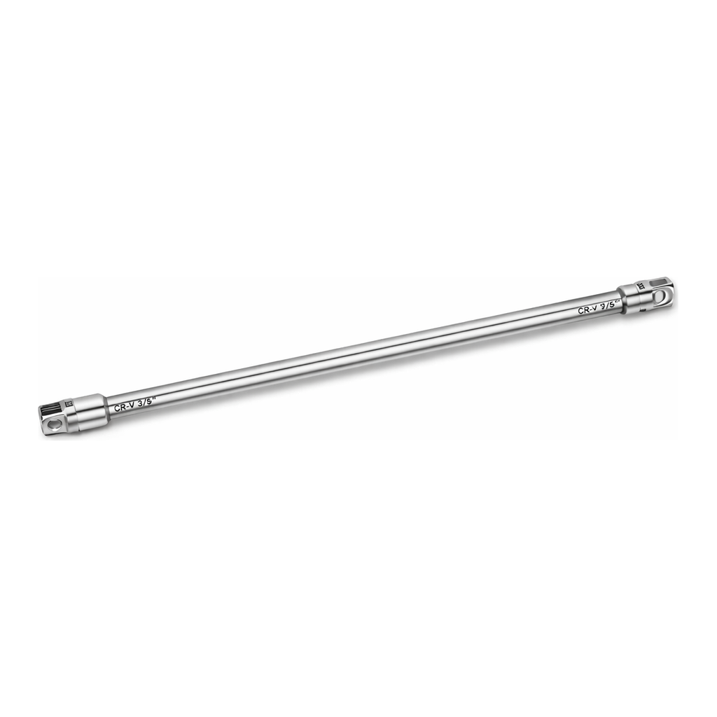 Waters XBridge BEH C8 Column, 130Å, 5 µm, 4.6 mm X 250 mm, 1/pk