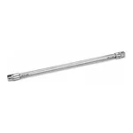 Waters XBridge BEH C8 Column, 130Å, 5 µm, 4.6 mm X 250 mm, 1/pk