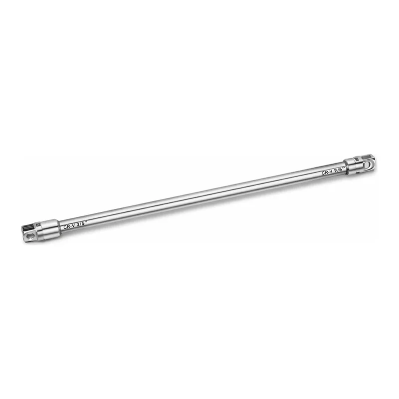 Waters XBridge BEH C8 Column, 130Å, 5 µm, 4.6 mm X 250 mm, 1/pk
