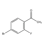 Merck 4-Bromo-2-fluoroacetophenone