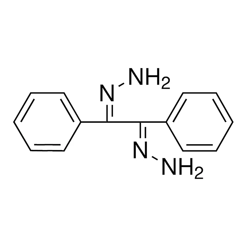 Merck BENZIL DIHYDRAZONE
