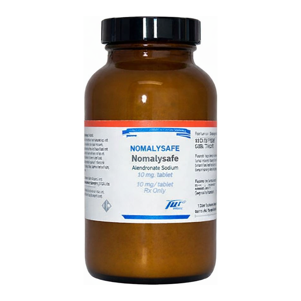 Merck Hematoxylin Powder (C.I. 75290)
