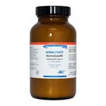 Merck Hematoxylin Powder (C.I. 75290)