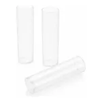 Agilent 6mL PP vial for I-AS Trays A + E (200pk)