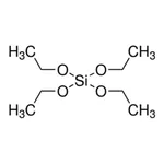 Merck TETRAETHYL ORTHOSILICATE, 99.999% METAL&
