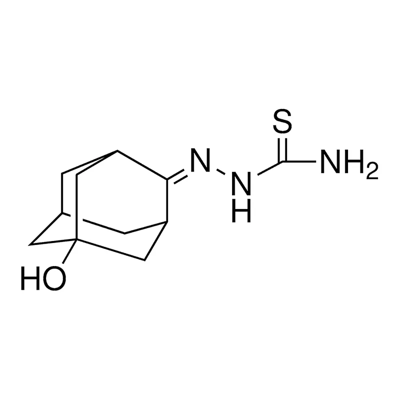Merck RCL S1,913-6 - 50 MG