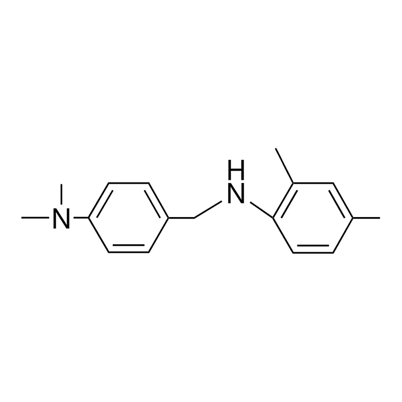 Merck N4,N4-DIMETHYL-N-ALPHA-(2,4-XYL