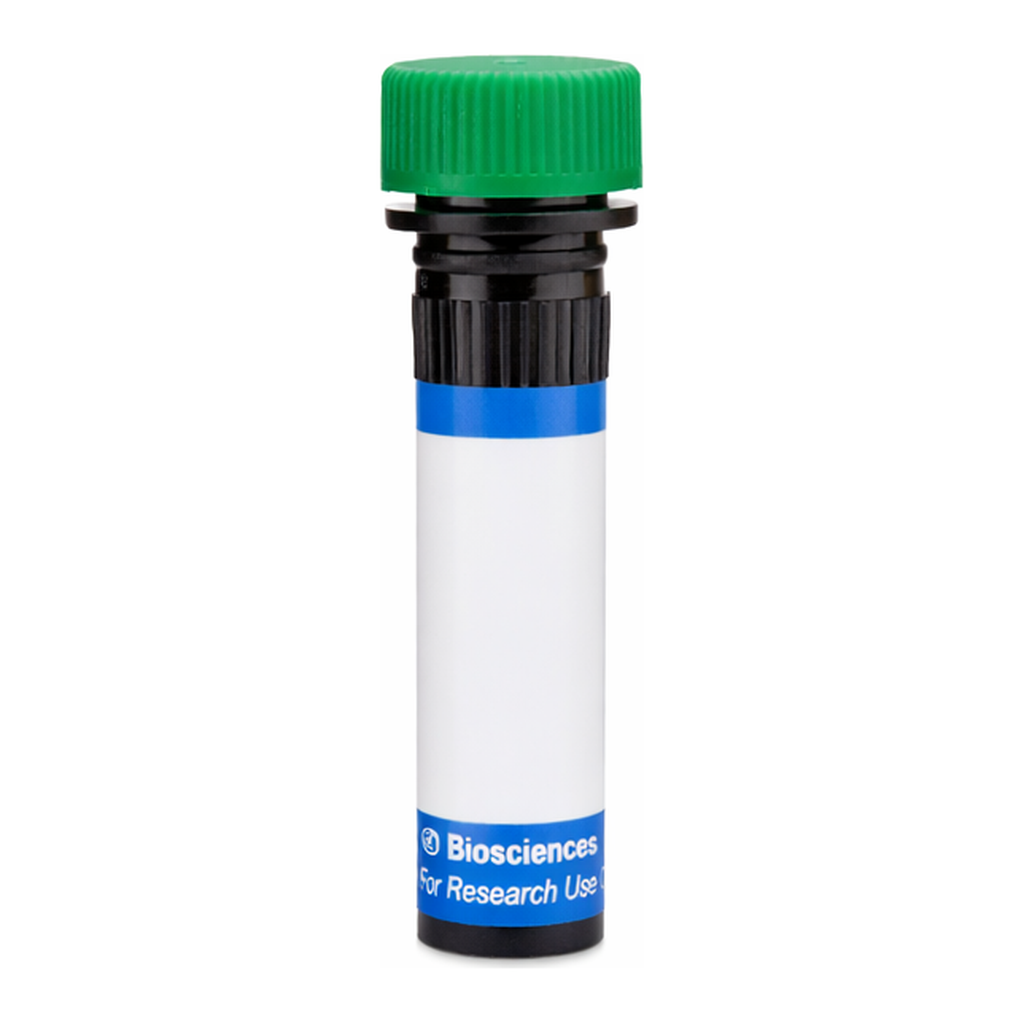 BD RB545 Mouse Anti-Human CD43 (Leukosialin)