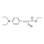 Merck ETHYL ALPHA-CYANO-4-(DIETHYLAMI