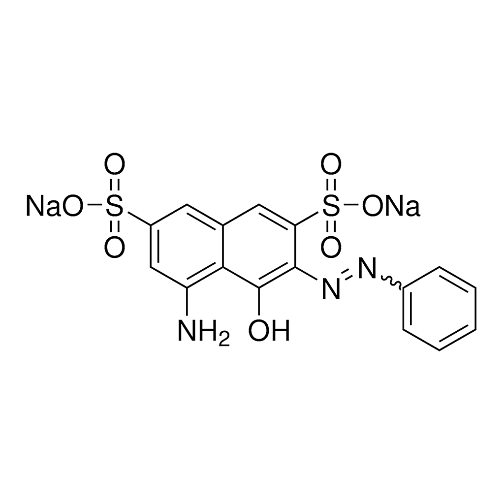 Merck ACID RED 33 (C.I. 17200)