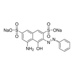 Merck ACID RED 33 (C.I. 17200)