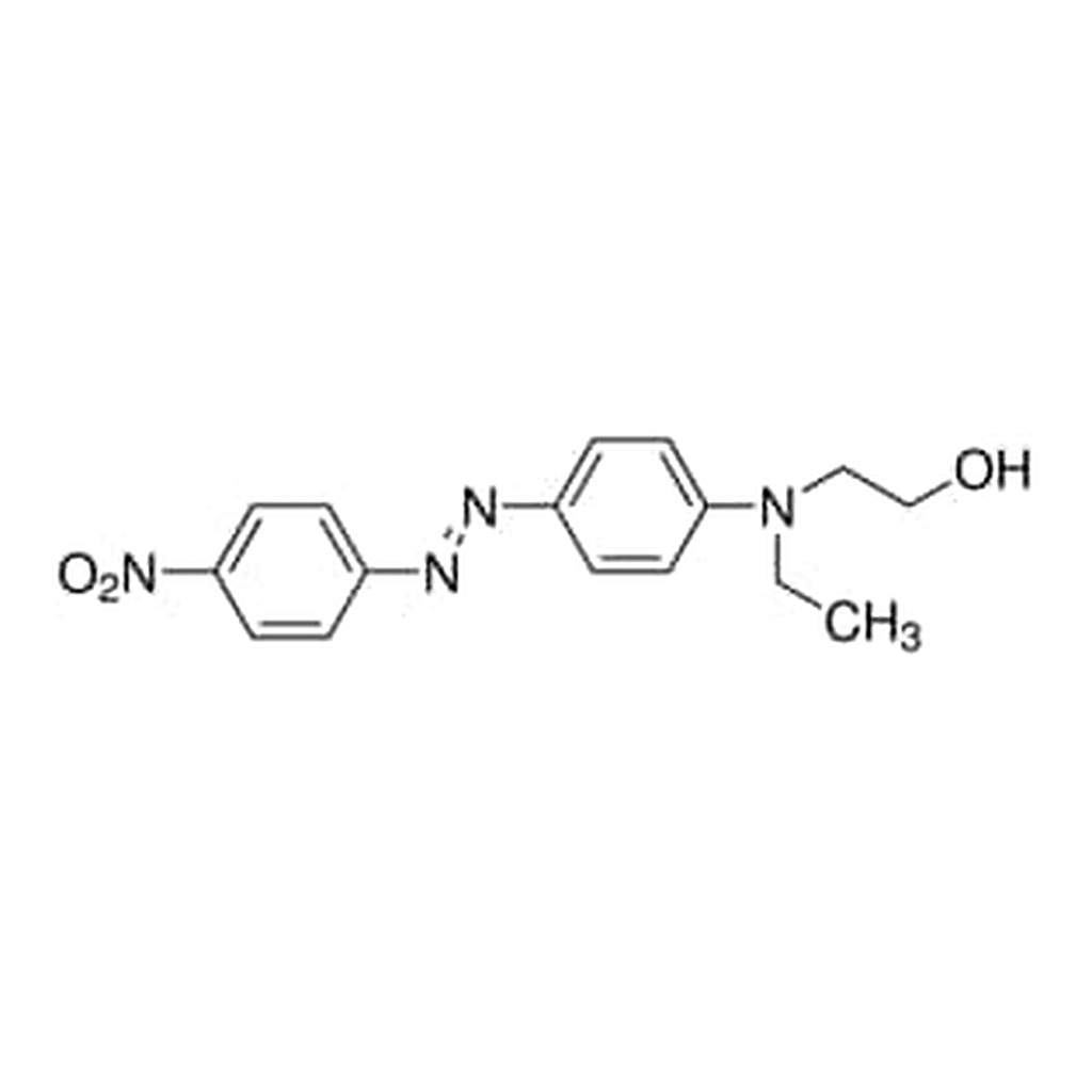 Merck DISPERSE RED 1 (95%)