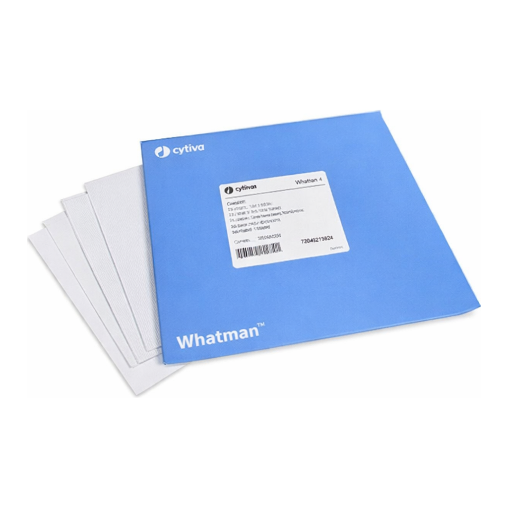 CYTIVA 10416230 / Nytran SPC (Blotting Membrane), Nylon 0.45µm, 110x140mm[10EA/PK]