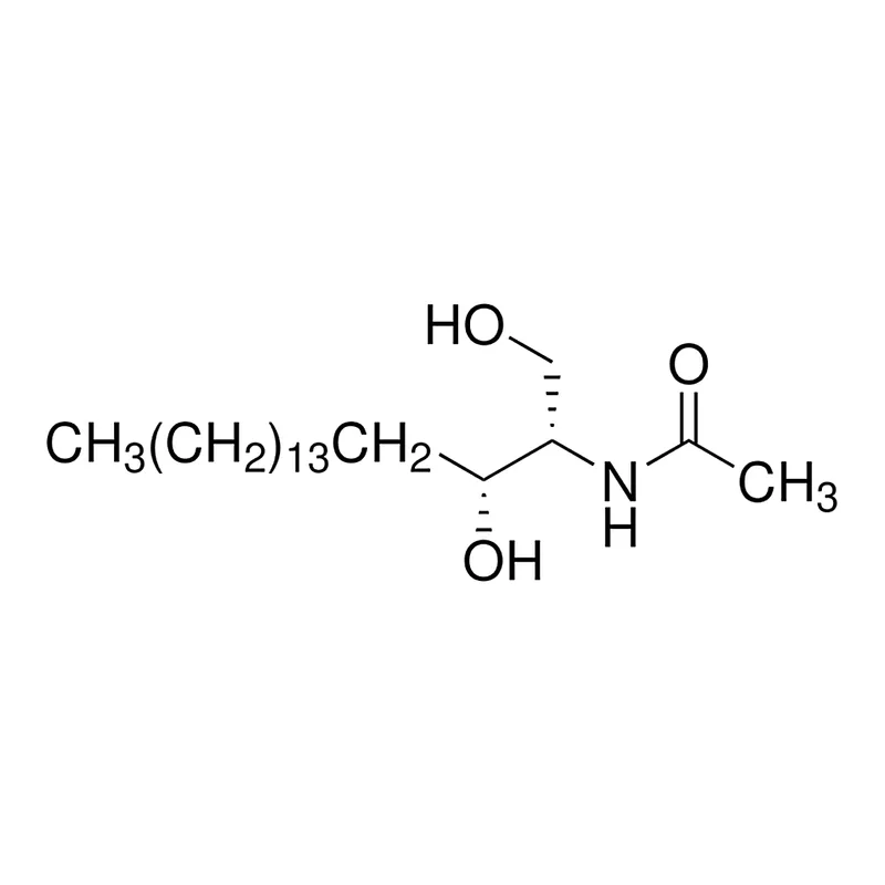 Merck Dihydroceramide C2