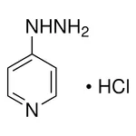 Merck 4-Hydrazinopyridine hydrochloride