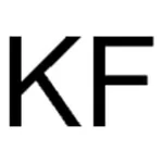 Merck POTASSIUM FLUORIDE