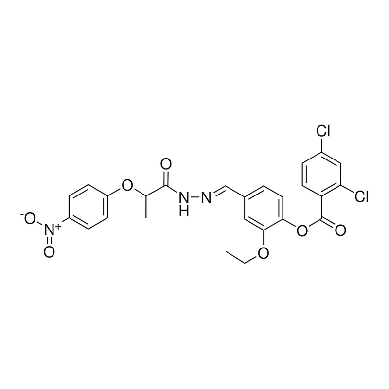 Merck ALDRICHCPR L393436-
