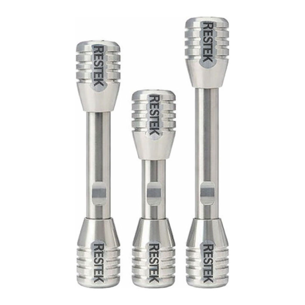 Restek Pinnacle DB AQ C18 5um, 250 x 4.6mm