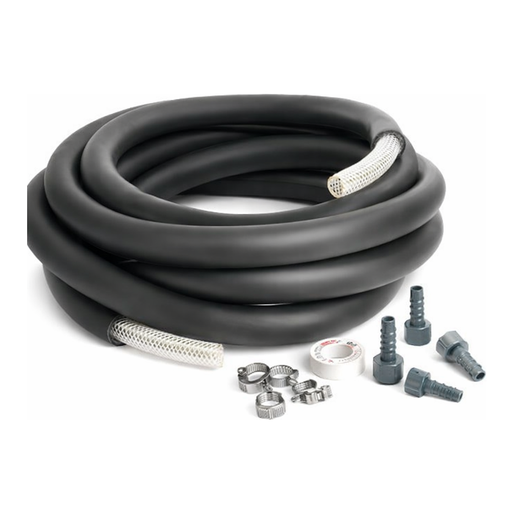 Thermo Fisher Scientific Insulation Tubing, 6mm I.D.