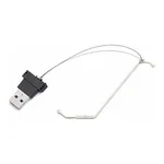 Agilent Intuvo D1 Chip