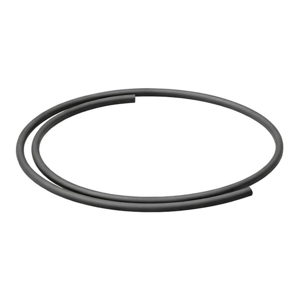 Agilent Tubing VGA-76/77, GLS to abs. cell, 1/pk