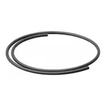 Agilent Tubing VGA-76/77, GLS to abs. cell, 1/pk